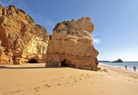 Superior Vacation Apartamento