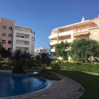 Superior Vacation Apartamento
