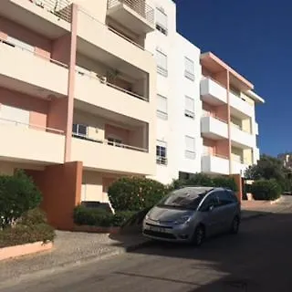 Apartamento Superior Vacation