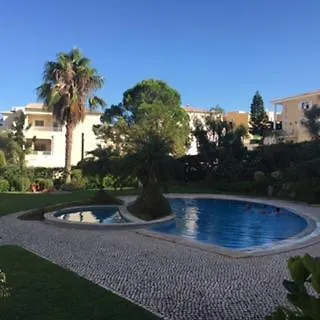 Apartamento Superior Vacation