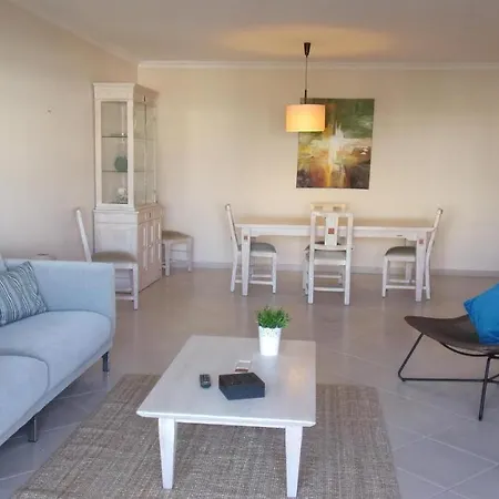 Apartment Superior Vacation *