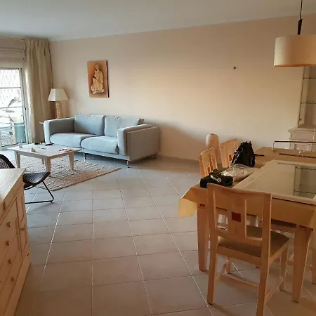 Apartment Superior Vacation *